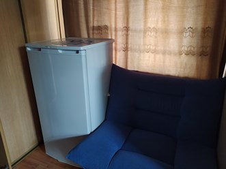 Фото компании  Хостел Диско 16