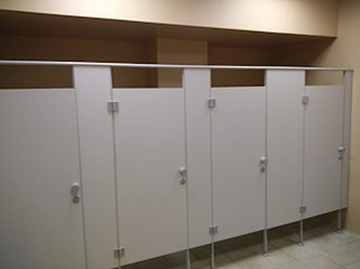 Фото компании ООО Дилтэк 3