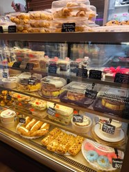 Фото компании ИП АлаДея 8