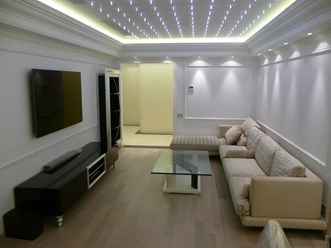 Фото компании ООО Ремонт Про100 3