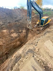 Фото компании ООО Акварум 13