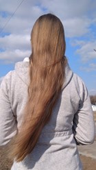 Фото компании  zakupaem-volos.ru 4