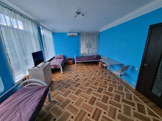 Фото компании  "Доверие" 19