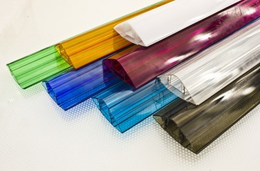 Профиль соединительный разъемный НСР. 
Подробности по тел. - +7 (831) 282-67-92