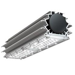 Фото компании ООО "Вектор лайт" 20