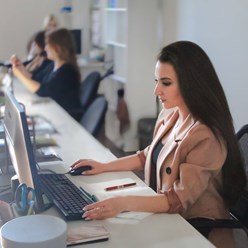 Фото компании ООО Markway 10