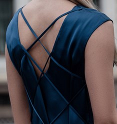 Фото компании  Fashion Laboratory 3