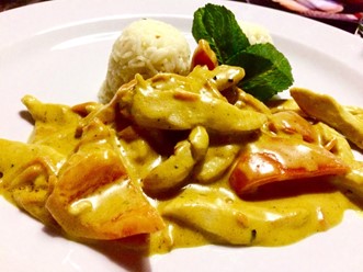 Фото компании  Double Coffee, кафе 11