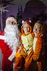 Фото компании Ип Продлёнка.ру 5