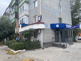 Фото компании ТОО АКТИВ ЛОМБАРД 2