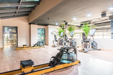 Фото компании  Облака 8