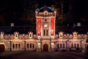 Фото компании ИП «LED DANCE» 7