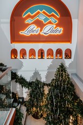 Фото компании ООО Liber Pater 10