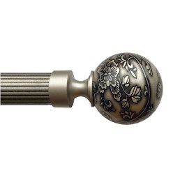 Фото компании ИП ТекСтиль Комфорт 6