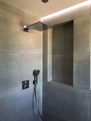 Фото компании  Andmart 3