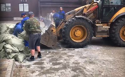 Фото компании  АвтоБаза22 1