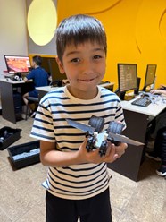 Фото компании ООО Академия ШАГ 6