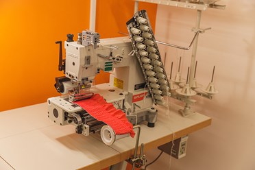 Фото компании ООО The Road Manufacture 9