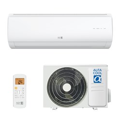 Фото компании ООО Восток-Холод 4