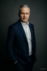 Фото компании  JustBusiness 27