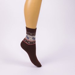 Фото компании ООО Фабрика носков 222