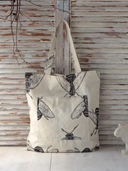 Фото компании  Всё просто 7