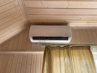 Фото компании  Buildant systems 57