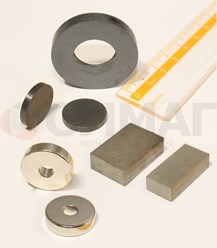 Фото компании ООО ОлМаг 8