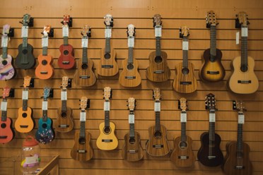 МОСКВА, проезд Огородный 10, стр.3 , ТЦ Зеленый