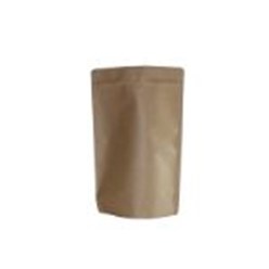 Фото компании  Арис-пак 8