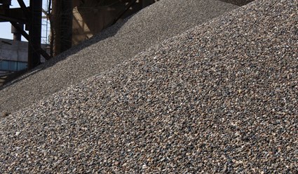 Фото компании  ВладимирЩебень.РУ 1