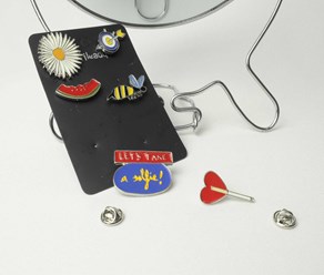 Фото компании  Кlipsa24 23