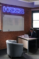 Фото компании ООО Национальная Служба Списания Долгов 25