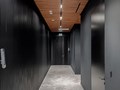 Фото компании  Reyki.Store 6