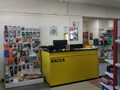 Фото компании  APS Market 6