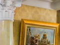 Фото компании ИП Элитарность 1