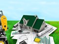 Фото компании ООО Геотехноинжиниринг 5