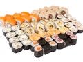 Фото компании  Sushi Cool 4