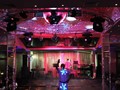 Фото компании  Чайка, ресторан 6