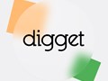Фото компании  Digget 1