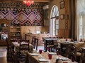 Фото компании  Кавказский Аул, ресторан 2