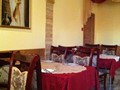 Фото компании  Кумайри, кафе армянской кухни 3