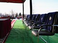 Фото компании ООО Долг 1