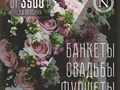 Фото компании  Symphony 5