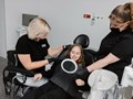 Детская стоматология