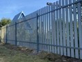 Фото компании ООО Вершина 4
