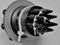 Фото компании ООО Репласт 365 1