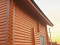 Фото компании ТД Temonshop 3