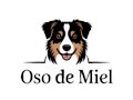 Фото компании  Oso de Miel 4