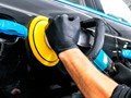 Фото компании ООО АвтоЭстетика 1